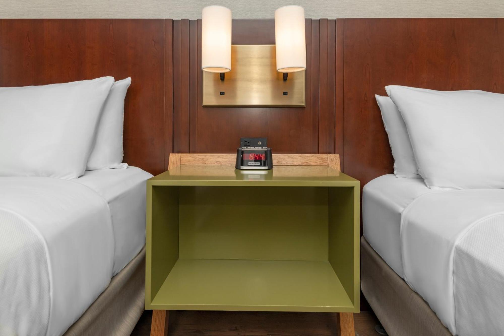 Comfort Inn Sudbury Ngoại thất bức ảnh