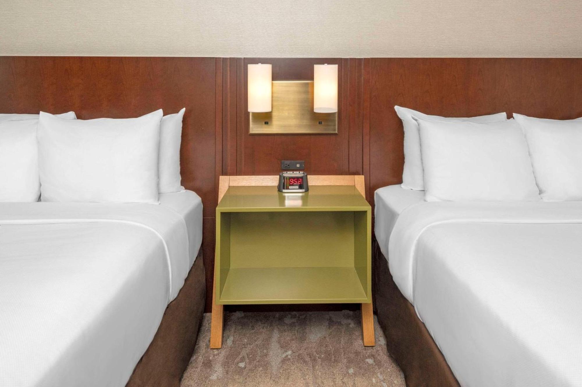 Comfort Inn Sudbury Ngoại thất bức ảnh